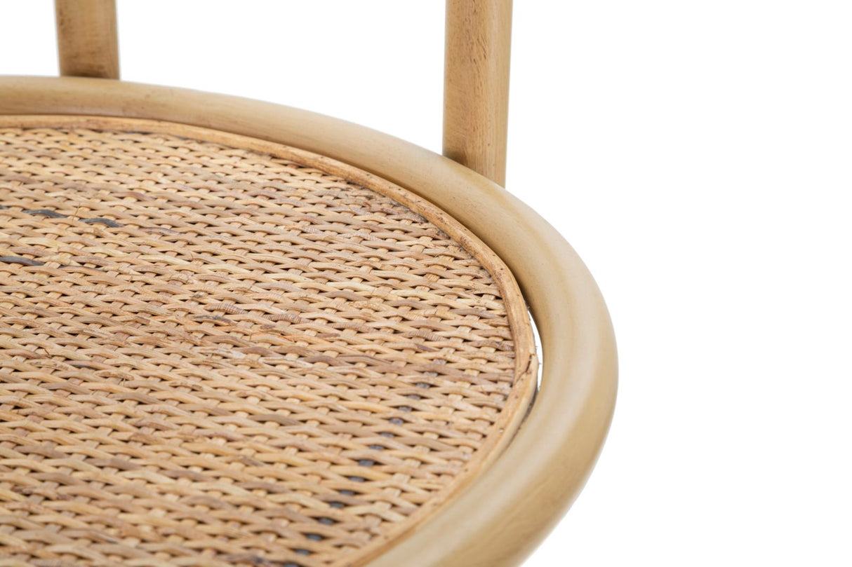 LIBRERIA ANGOLARE PANAMA - FERRETTI