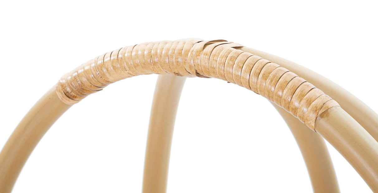 LIBRERIA ANGOLARE PANAMA - FERRETTI