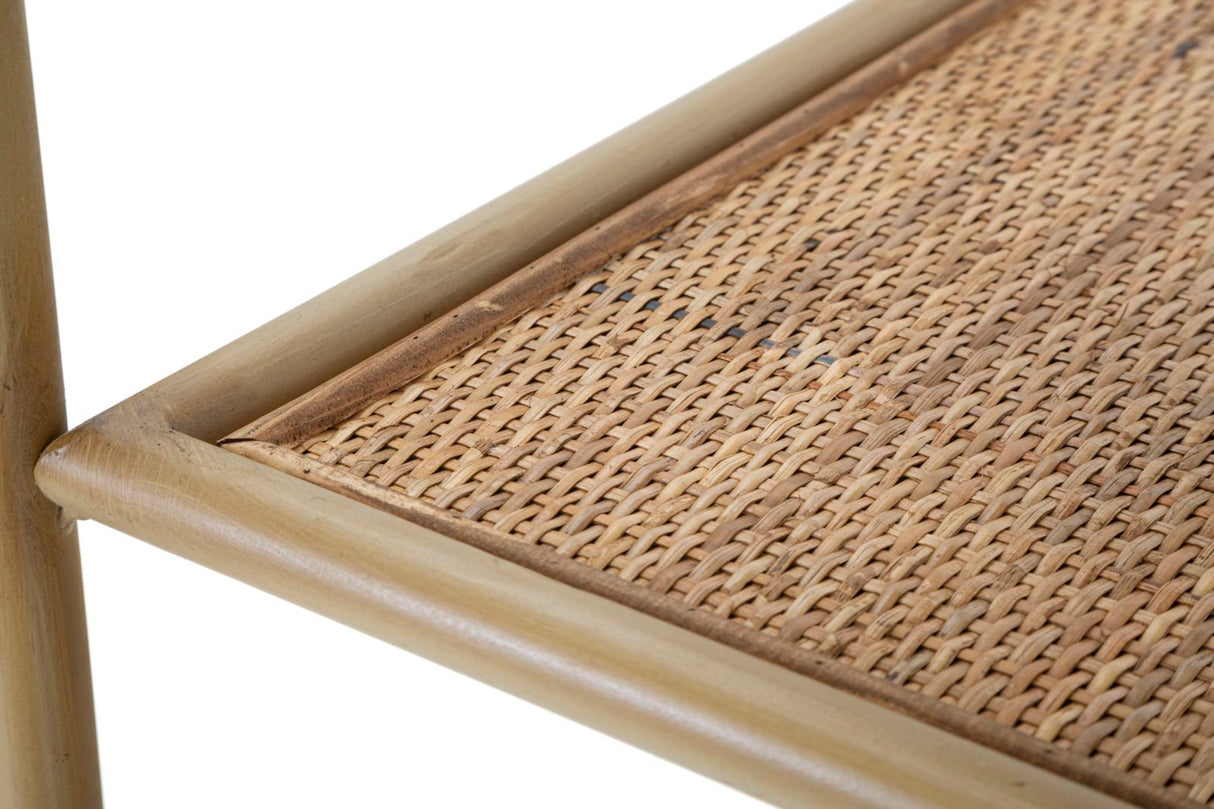 LIBRERIA PANAMA ROUND - FERRETTI