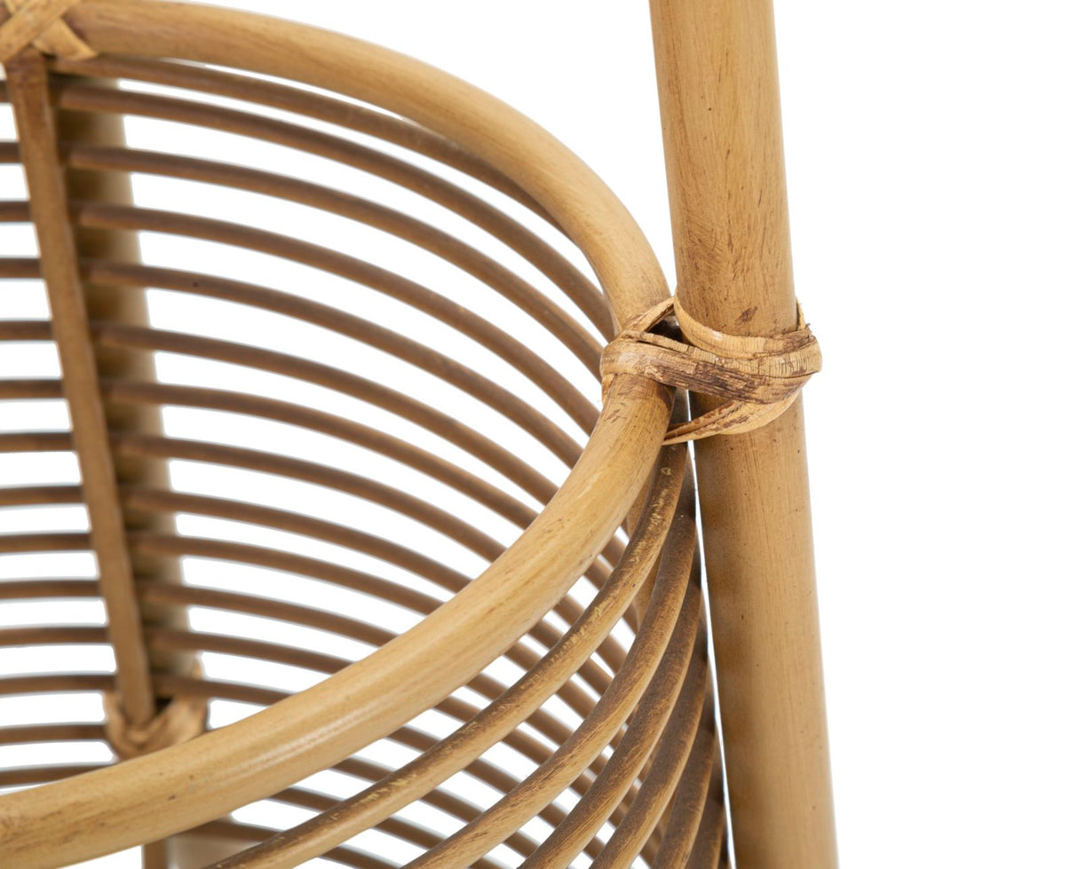 APP/ABITI-P/OMBRELLI PANAMA - FERRETTI