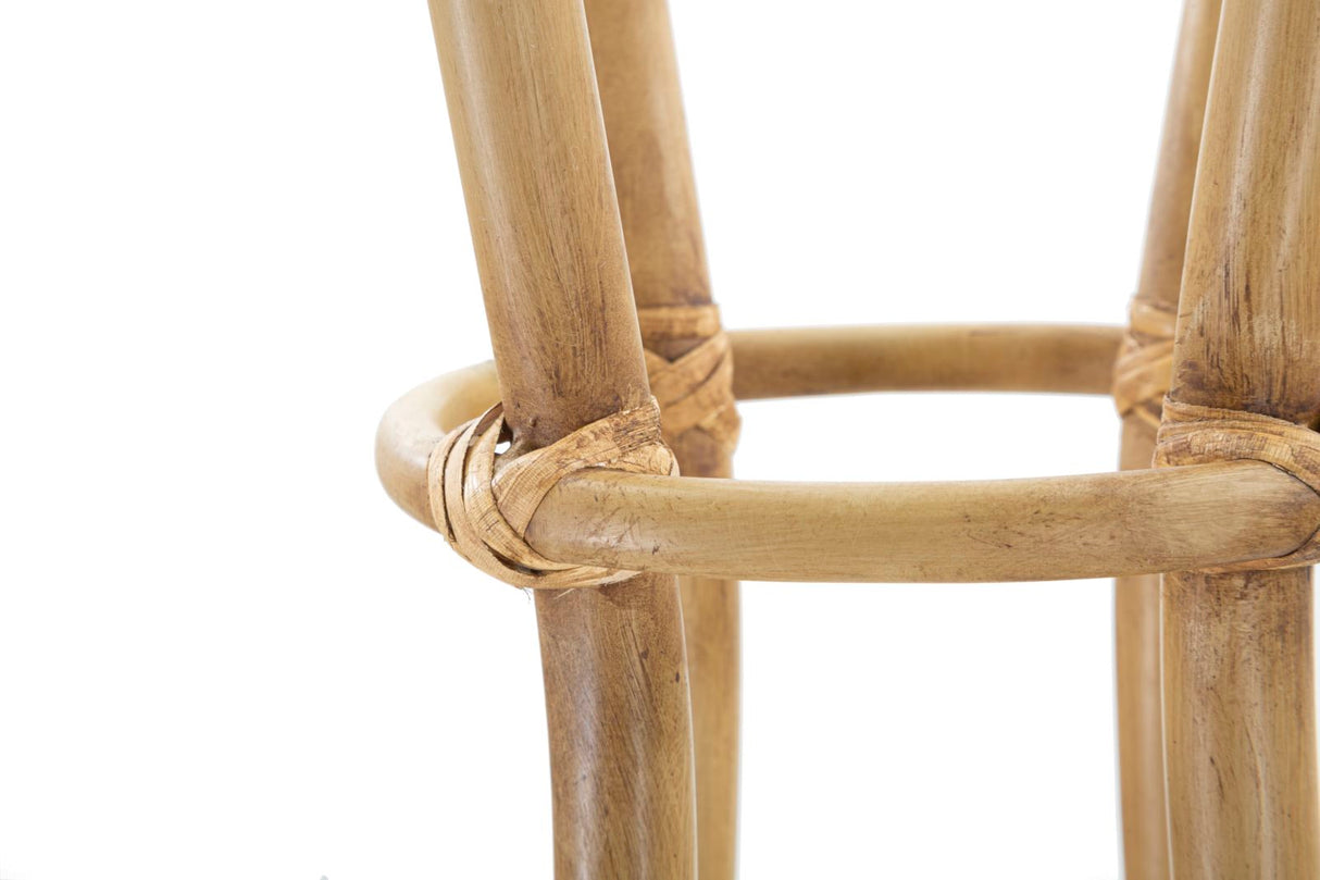 APP/ABITI-P/OMBRELLI PANAMA - FERRETTI