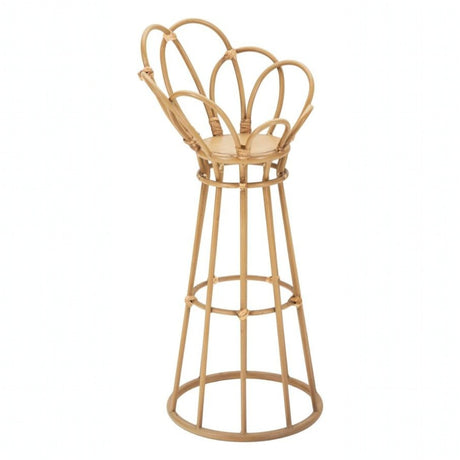 P/VASO PANAMA TOWER - FERRETTI