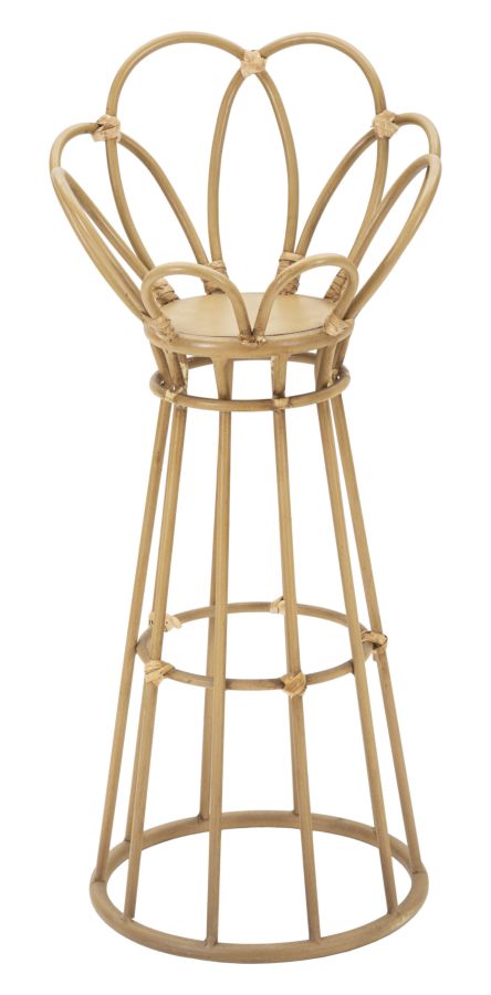 P/VASO PANAMA TOWER - FERRETTI