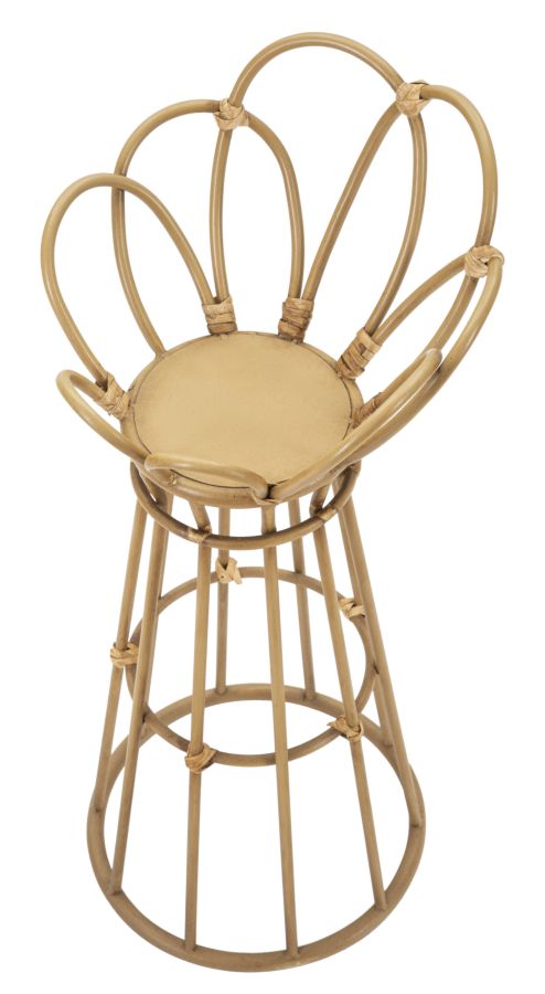 P/VASO PANAMA TOWER - FERRETTI