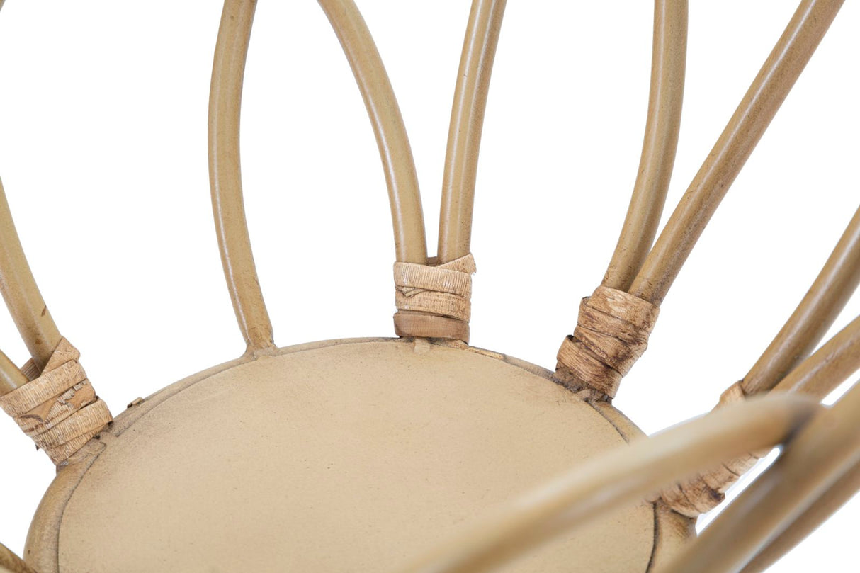 P/VASO PANAMA TOWER - FERRETTI