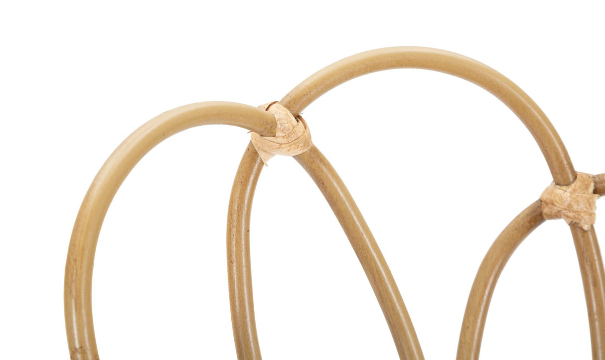 P/VASO PANAMA TOWER - FERRETTI