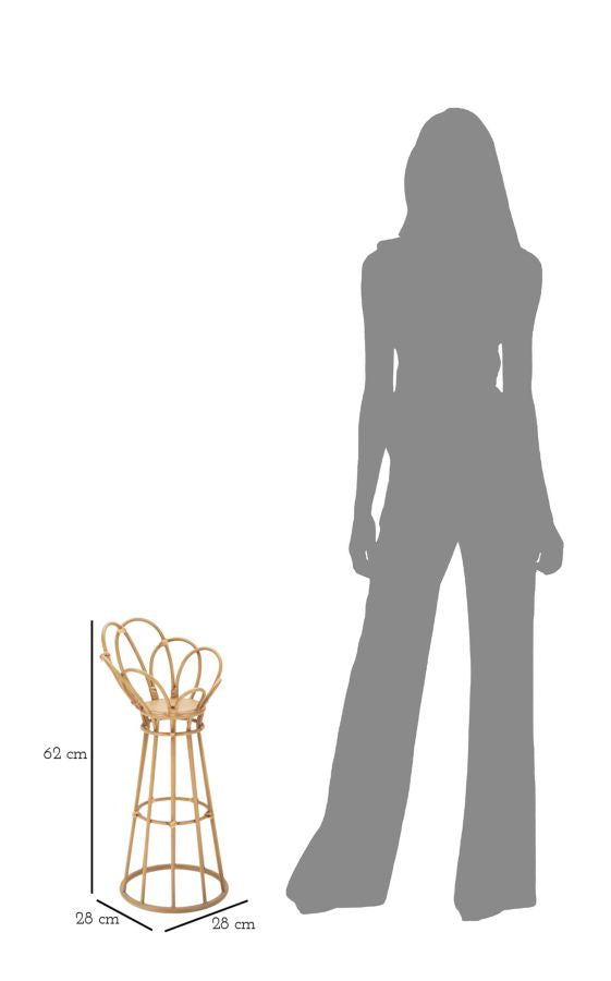 P/VASO PANAMA TOWER - FERRETTI