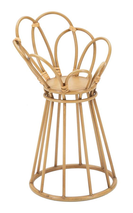 P/VASO PANAMA TOWER CM Ø 28X48