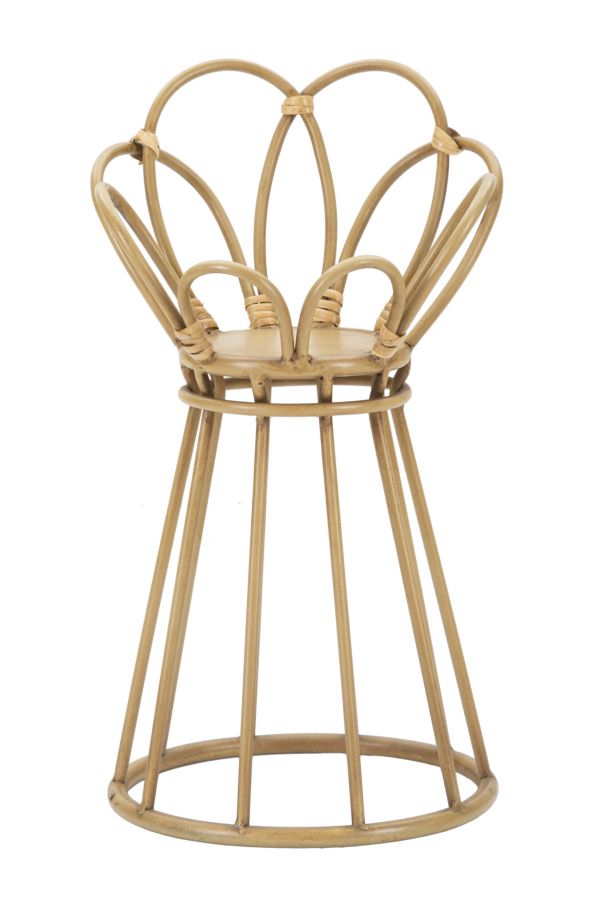 P/VASO PANAMA TOWER - FERRETTI