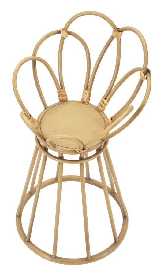 P/VASO PANAMA TOWER - FERRETTI