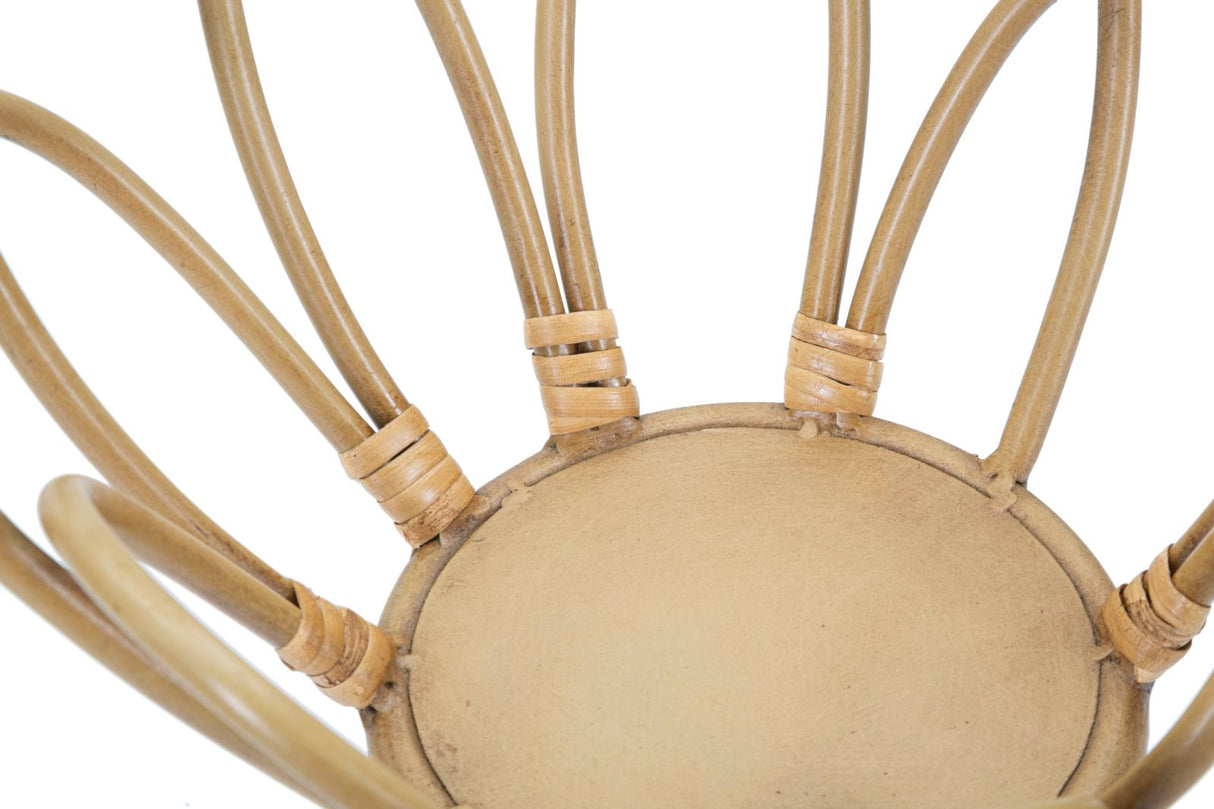 P/VASO PANAMA TOWER - FERRETTI