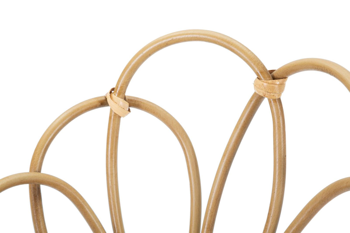 P/VASO PANAMA TOWER - FERRETTI