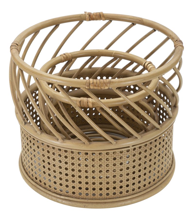 P/VASI PANAMA COPPIA - FERRETTI