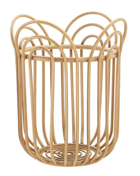 P/VASO PANAMA CM Ø 31