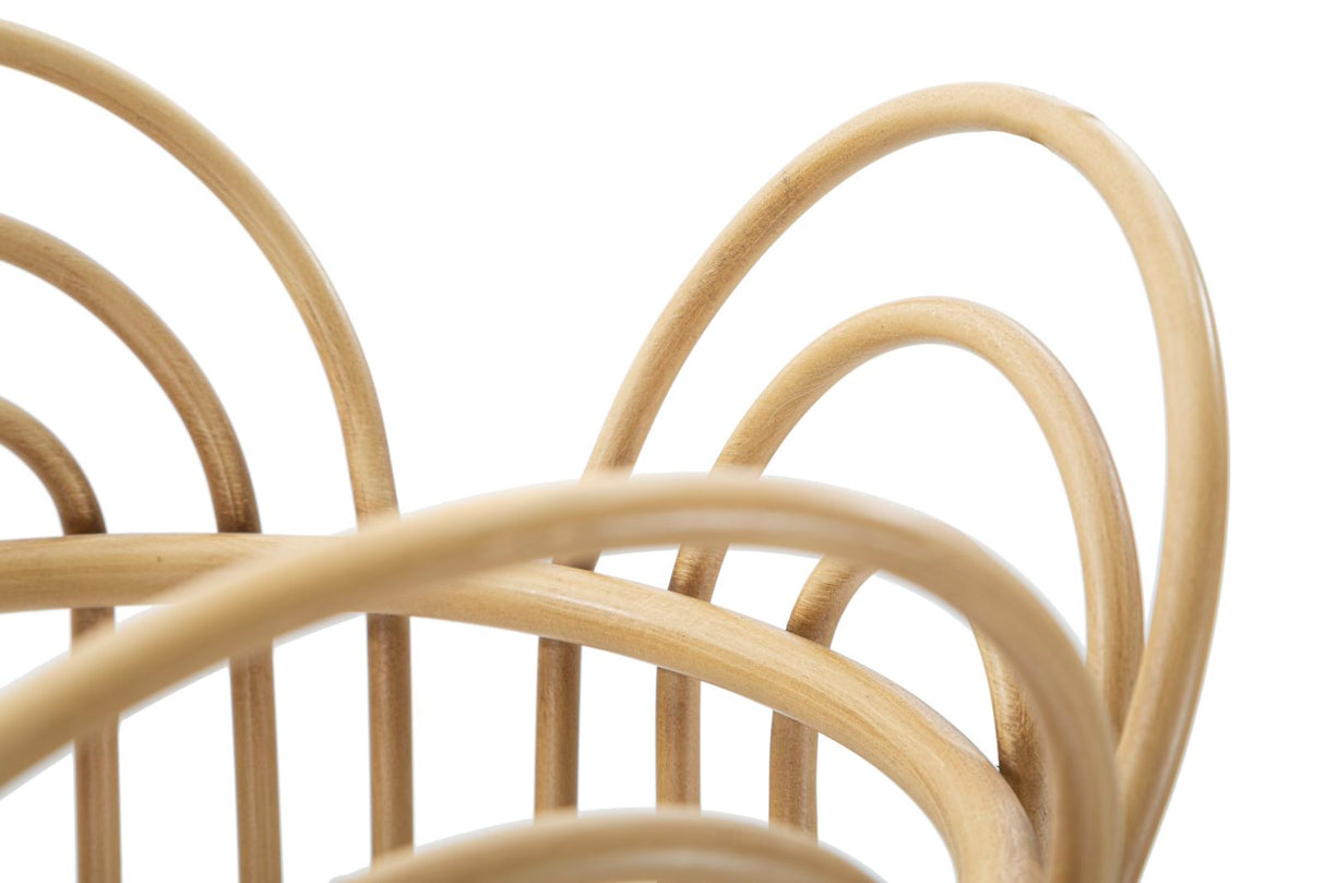 P/VASO PANAMA - FERRETTI