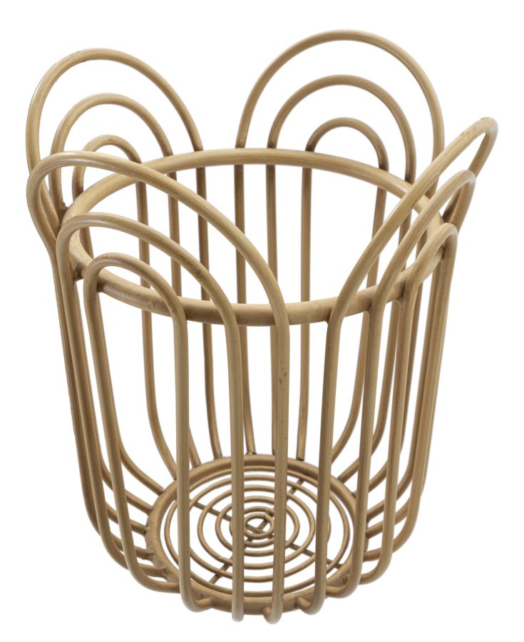 P/VASO PANAMA - FERRETTI