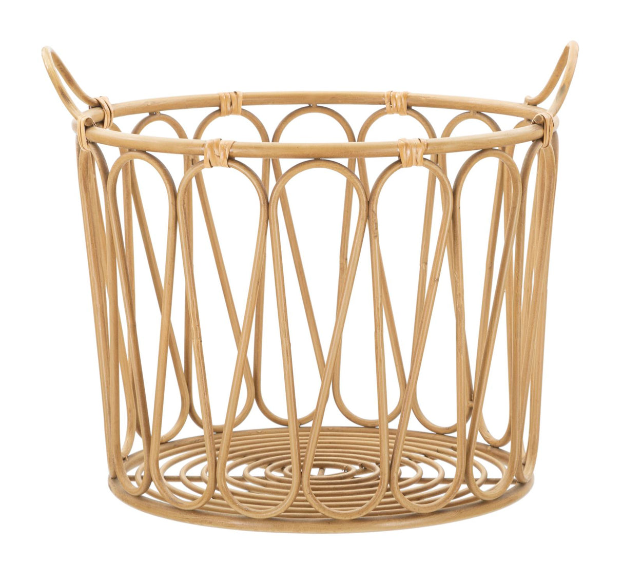 CESTA PANAMA CM Ø 49