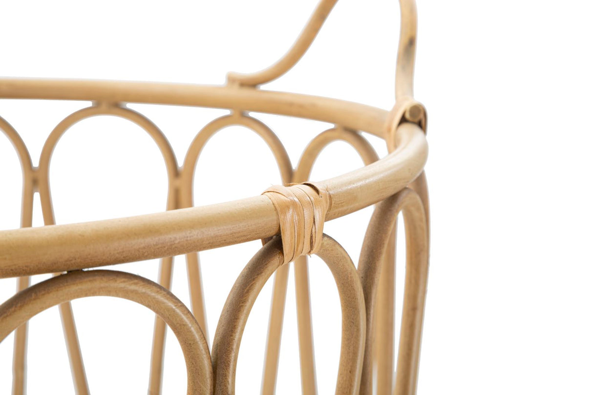 CESTA PANAMA - FERRETTI