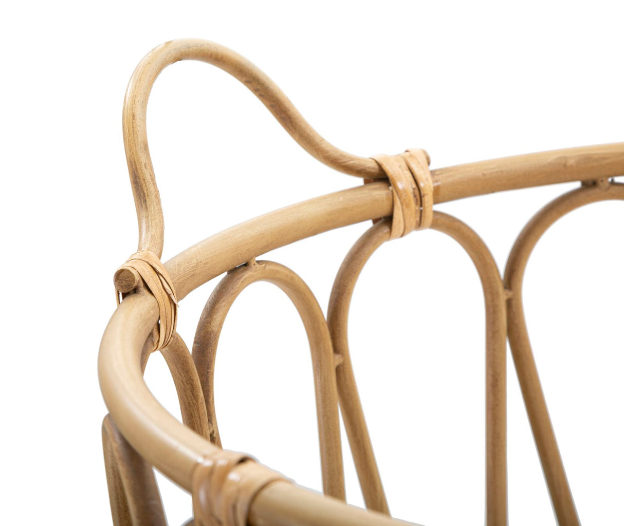 CESTA PANAMA - FERRETTI