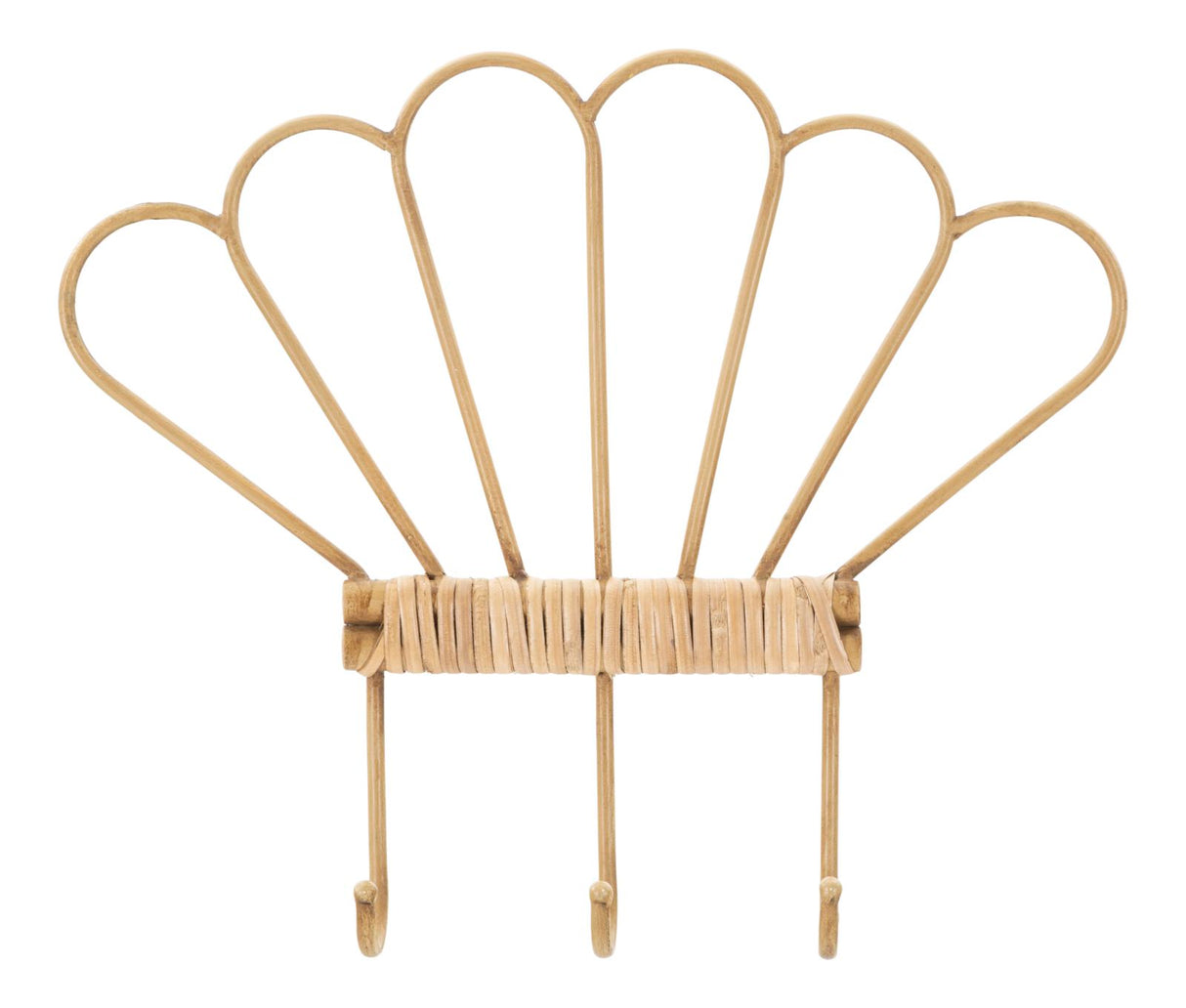 APP/ABITI PANAMA 3GANCI CM 37