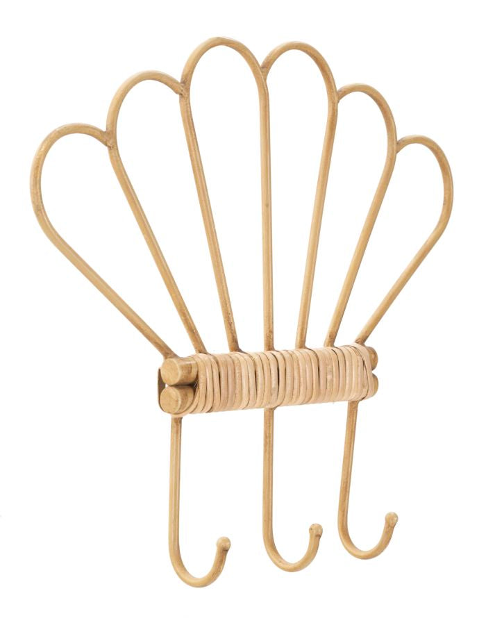 APP/ABITI PANAMA 3GANCI - FERRETTI