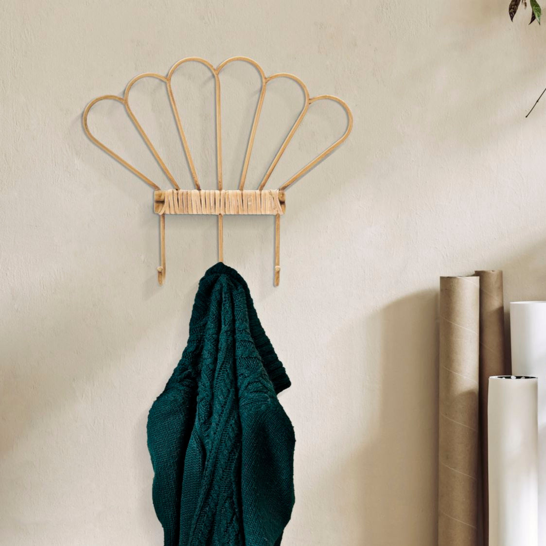 APP/ABITI PANAMA 3GANCI - FERRETTI