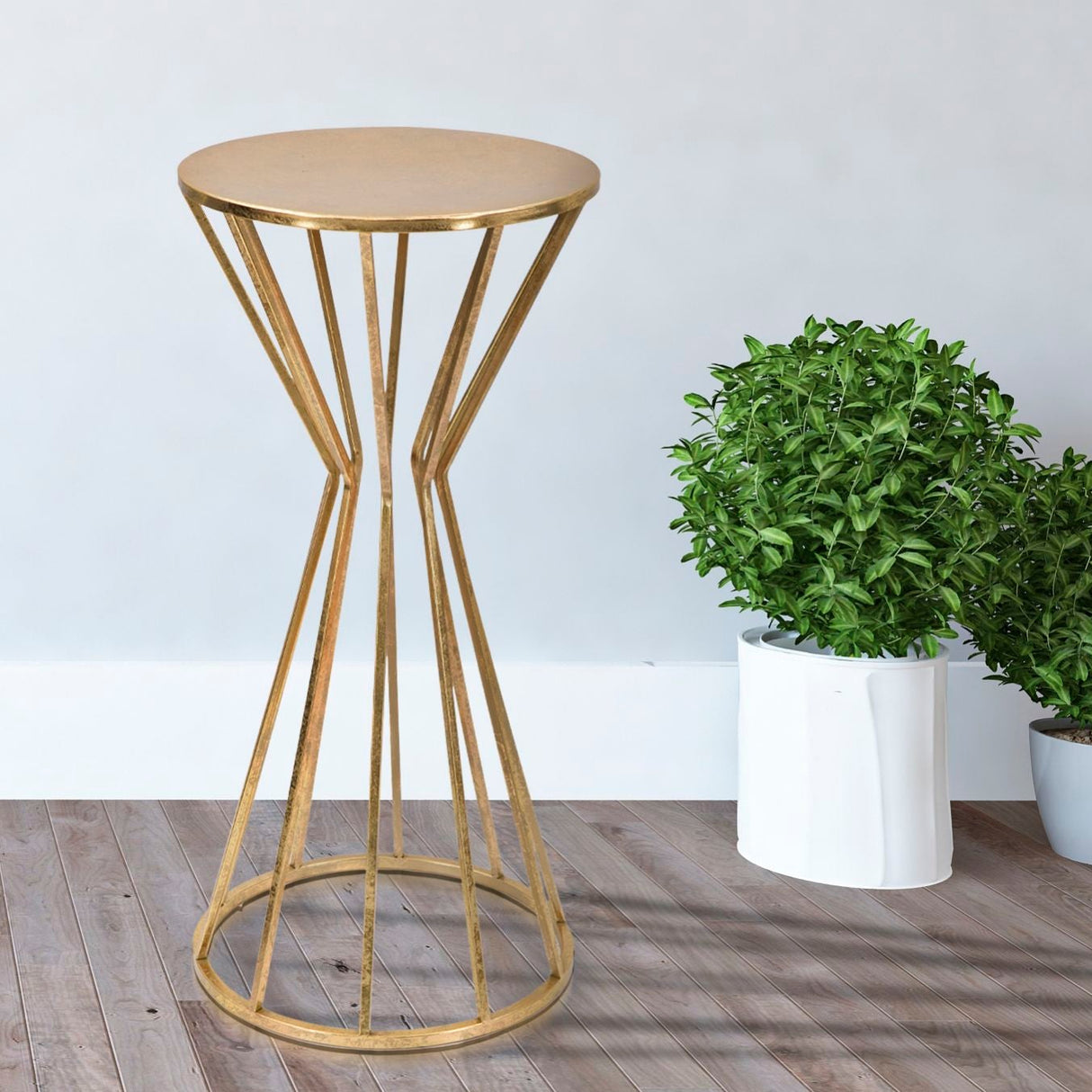 P/TELEFONO STICK GLAM - FERRETTI