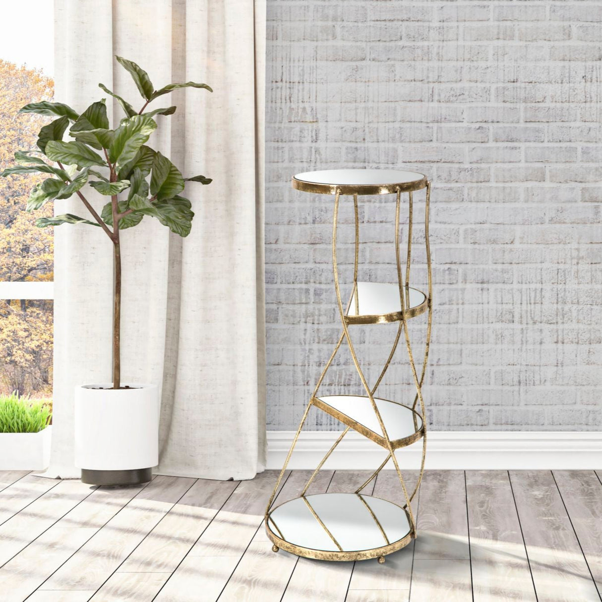 P/TELEFONO TWISTY - FERRETTI