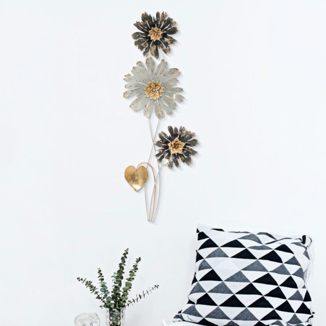 PANNELLO IN FERRO SIMPLY - FERRETTI