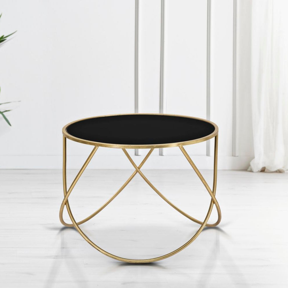 TAVOLINETTO RING - FERRETTI