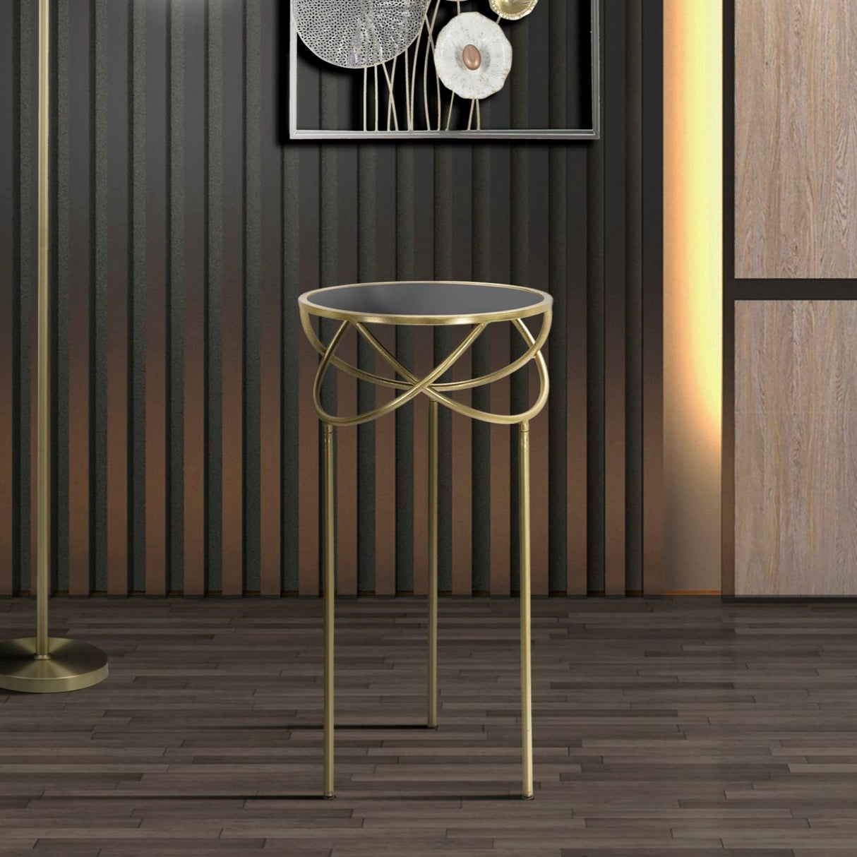 P/TELEFONO RING - FERRETTI
