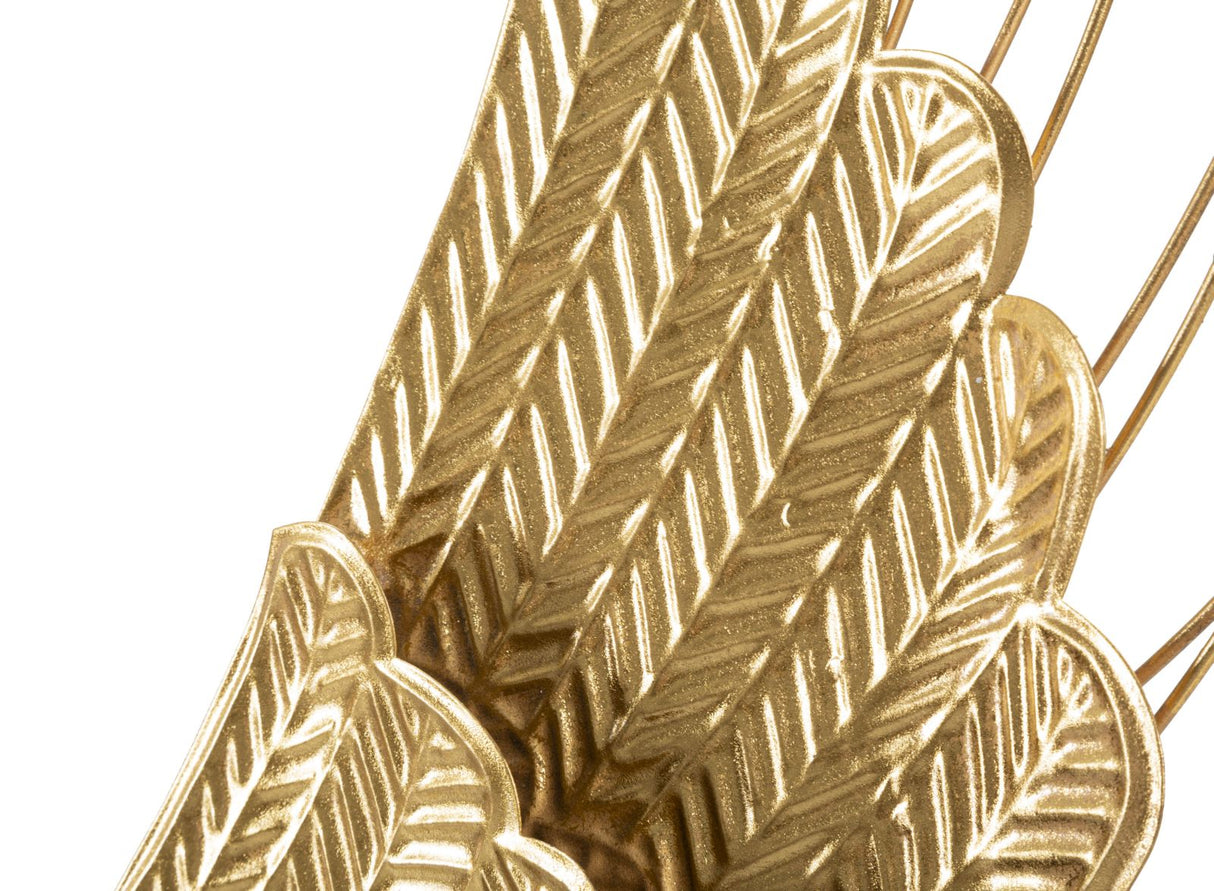 PANNELLO ALI PLUS COPPIA - FERRETTI