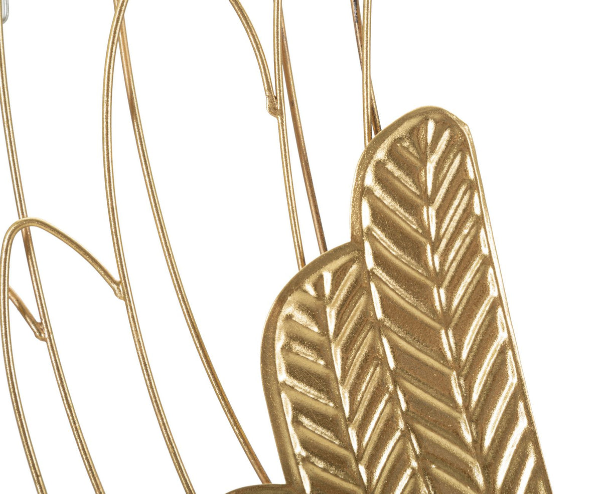 PANNELLO ALI PLUS COPPIA - FERRETTI