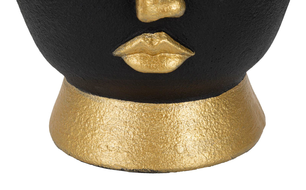 VASO TRIBAL -B- FERRETTI