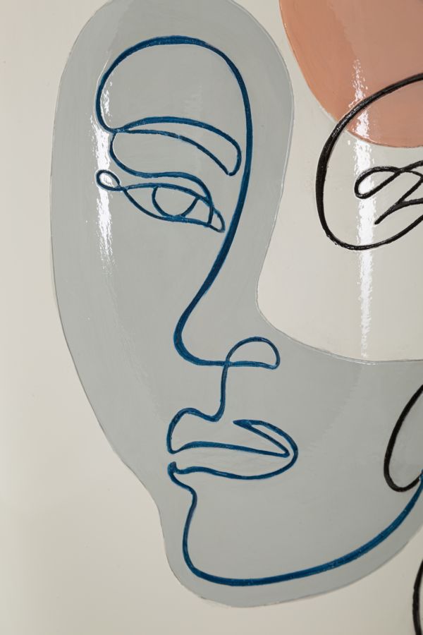 VASO ART -C- FERRETTI