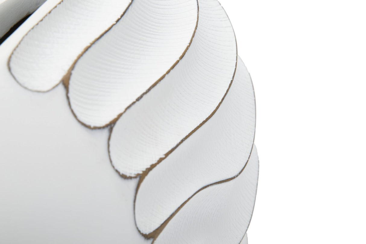 VASO RESINA LINES - FERRETTI