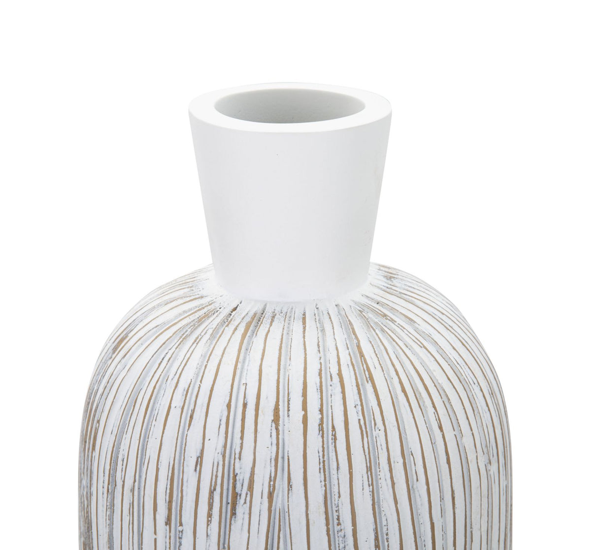 VASO RESINA ATENE - FERRETTI