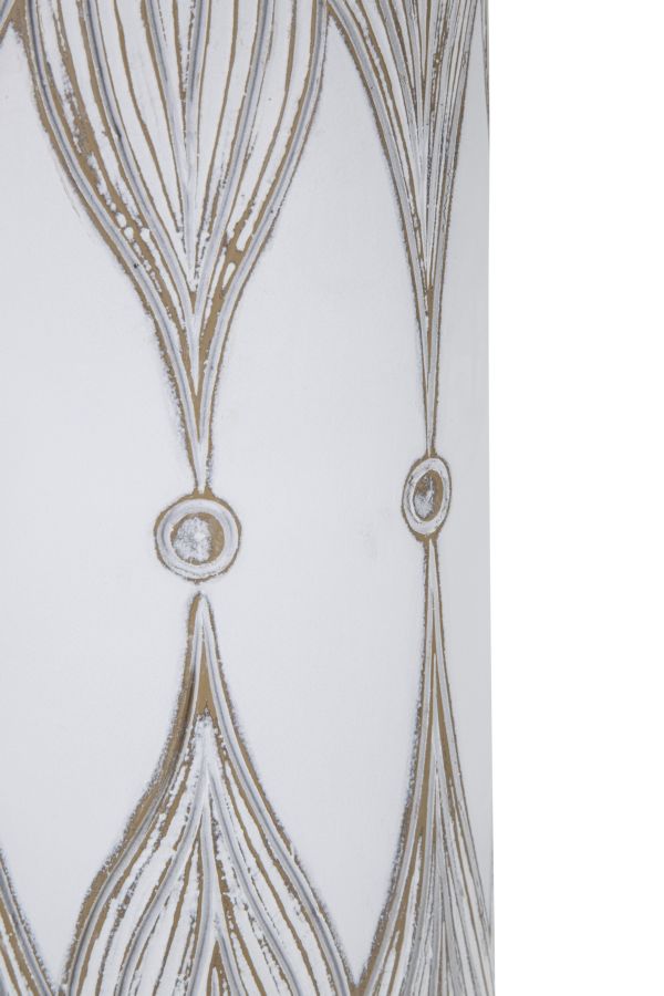 VASO RESINA ATENE - FERRETTI