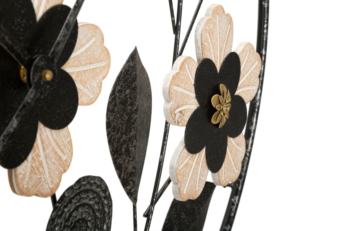 OROLOGIO DA MURO DIVAKER - FERRETTI