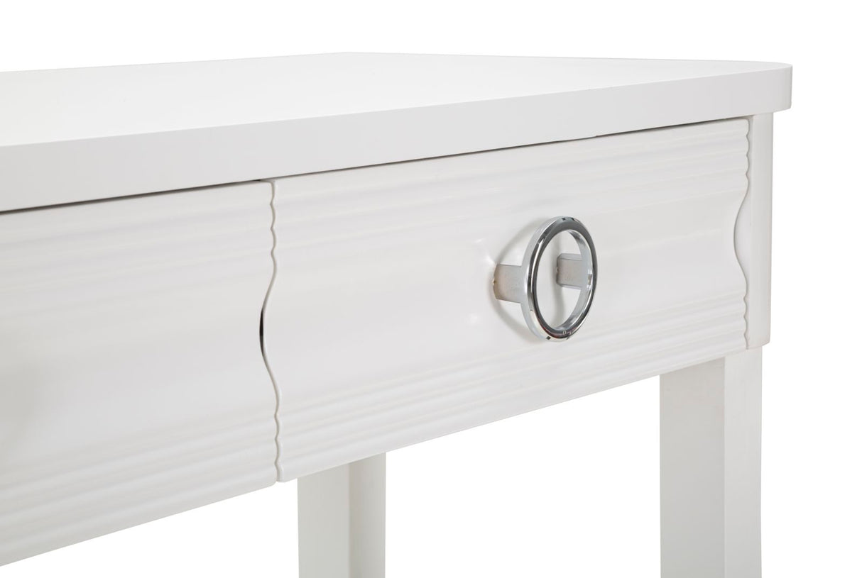 CONSOLE SHINE - FERRETTI