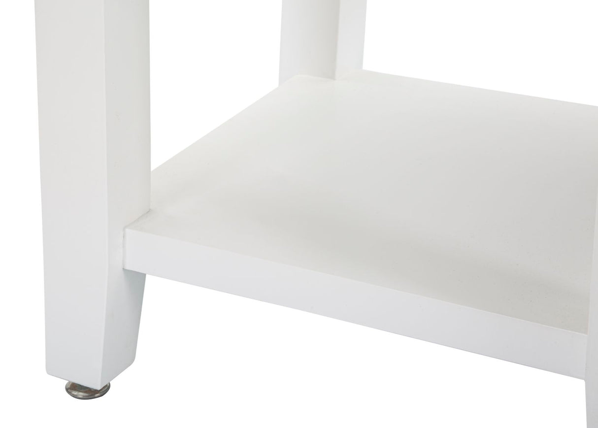 COMODINO SHINE - FERRETTI