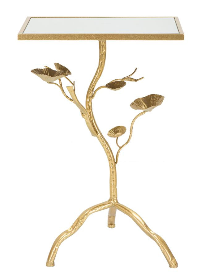 TAVOLINETTO TISTY - FERRETTI