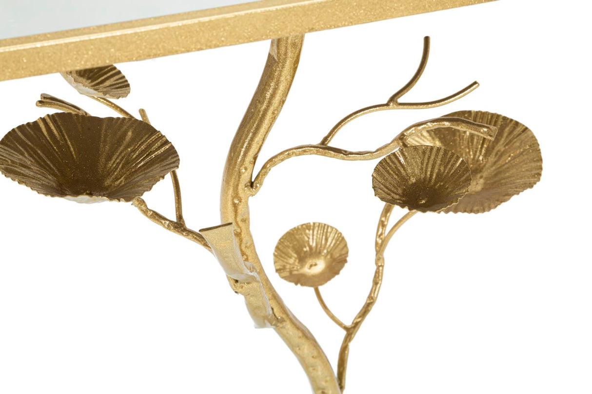 TAVOLINETTO TISTY - FERRETTI