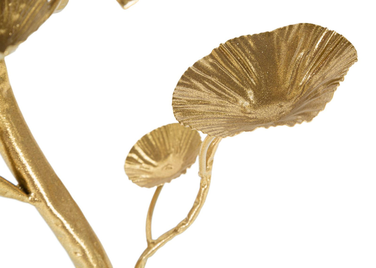 TAVOLINETTO TISTY - FERRETTI