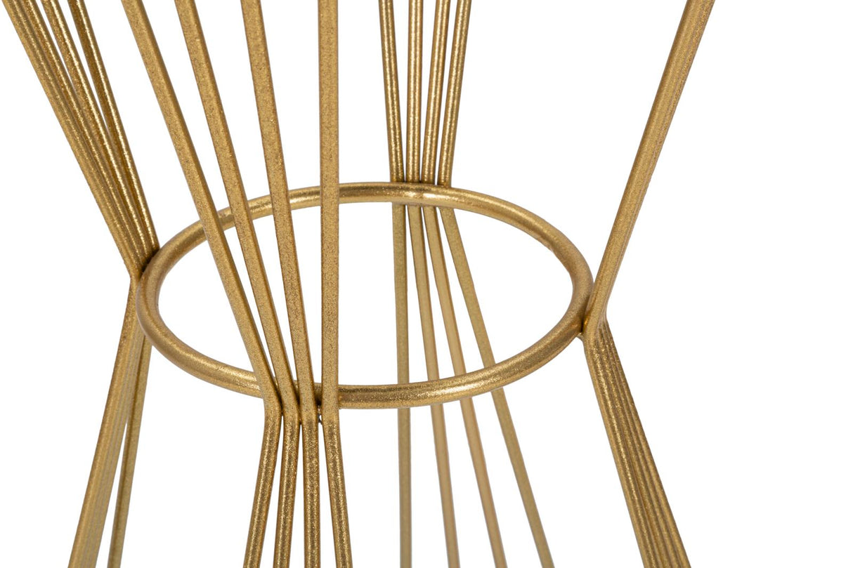 TAVOLINETTO SUPER - FERRETTI