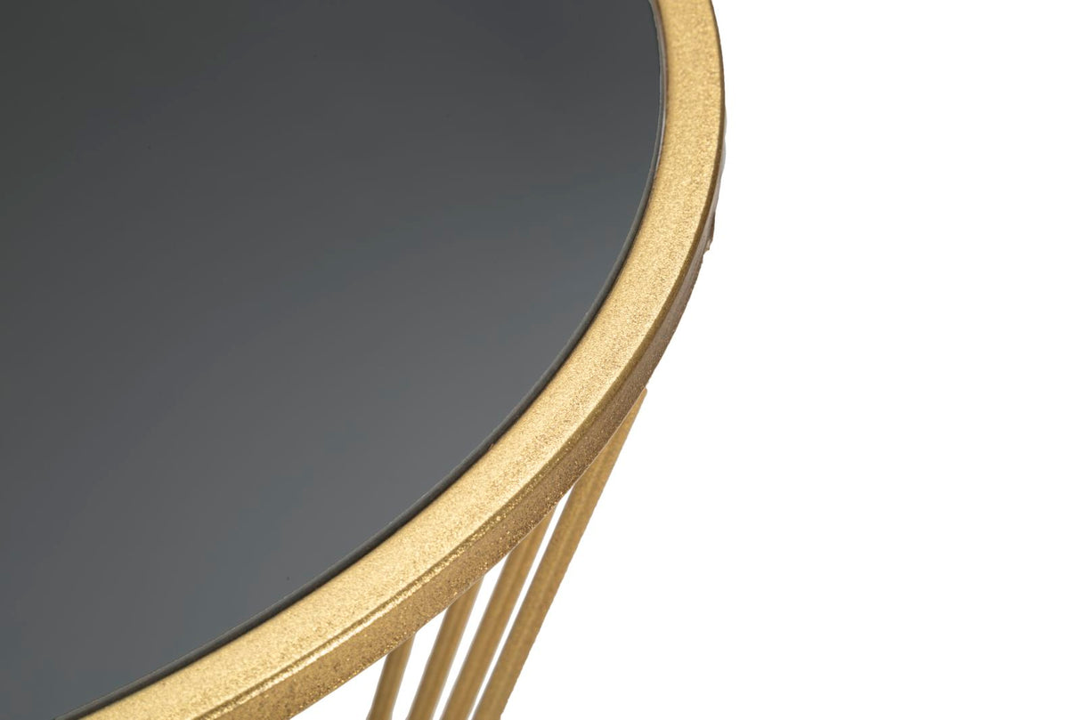 TAVOLINETTO SUPER - FERRETTI