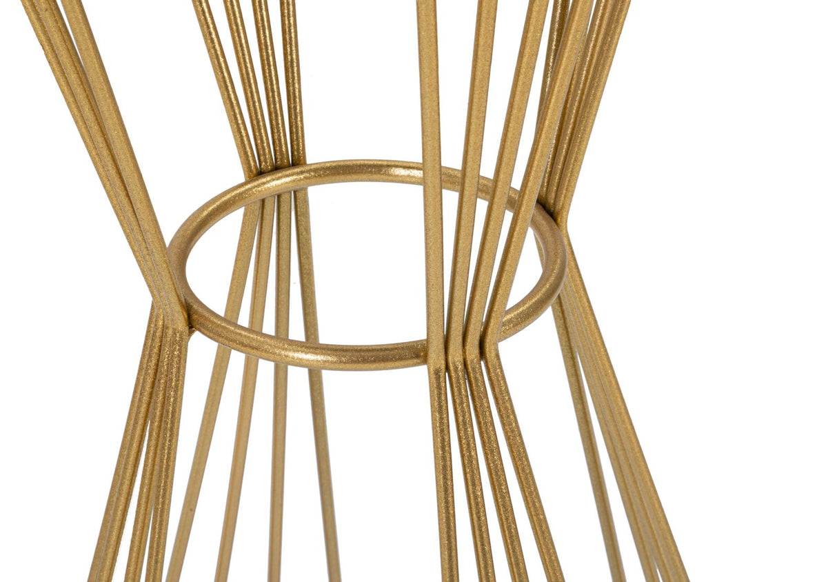 TAVOLINETTO SUPER - FERRETTI