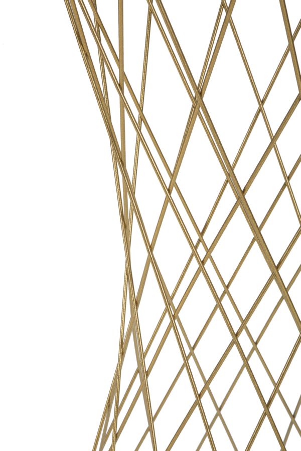 TAVOLINETTO TOWER NEW CM Ø 50X100 - FERRETTI
