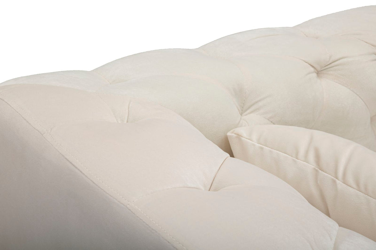 DIVANETTO 2 POSTI PRAGA - FERRETTI