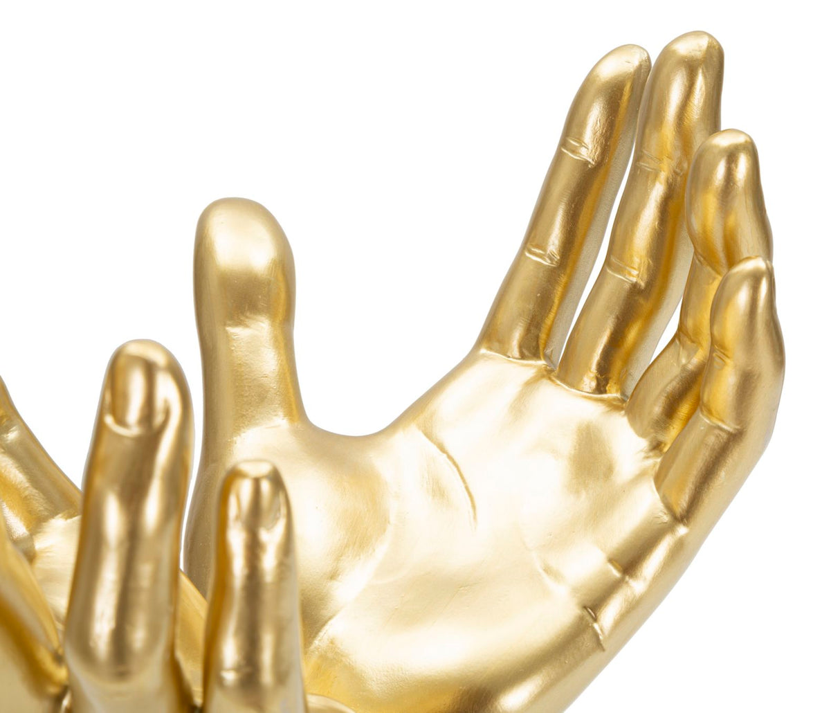 MANI PEACE - FERRETTI